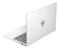 HP EliteBook X G1a 14 Ryzen AI 9 HX Pro 375/64GB/2TB/Win11P - 1331169 - zdjęcie 4